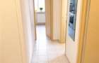 Decomandat, vedere deschisa, balcon, beci de 10mp, Astra, Brasov - 5