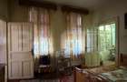 Casa parter, 273 mp teren, front 14,52 ml, zona Schmith/ Tribunal - 6
