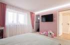 RECO Vila premium cu panorama– Oradea, Strada Colinelor, Zona exclusivista, tere - 24