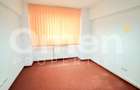 Apartament 3 camere decomandate |  zona Center (b-dul București) - 4