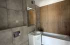 PROMO - APARTAMENT 2 CAMERE -PARCARE GRATUITA- COMISION 0! - 6