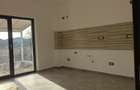 FARA COMISIOANE in Gulia casa 4 camere 3 bai P+1+pod terasa la cheie pe 500mp - 11