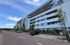 Garsoniera Atria resort  Studio 40mp Totul Nou Chitila Bucureștii noi - 9