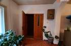 Casa individuala cu 5 camere si teren de 641 mp – zona Crisan - 5