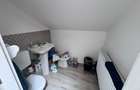 Casa P+1+M. 5 cam. Util 143mp. Teren 307mp. - 7
