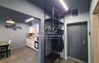 Apartament pet friendly cu 2 camere - acces gratuit in sala de fitness - Cetatii - 12