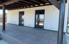 Casa Moderna in Hemeius Comision 0 % - 7