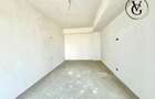Apartament 2 camere  | Complex rezidential premium - Blue Bike EDEN - 5