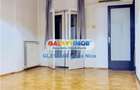 APARTAMENT 2 CAMERE DE VANZARE UNIVERSITATE - 2