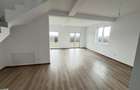 Casa - Duplex - 4 camere - 115mp - Curte 300mp - Utilitati - Sanpetru - 3