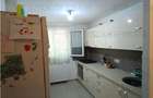 Apartament modern cu 4 camere, intr-un bloc reabilitat cu SU de 75mp, parter/4, - 9