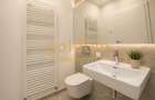 FIRST RENT/ART CITY/PARCARE/TERASA GENEROASA/ PRIVELISTE LAGUNA ALBASTRA - 10
