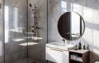 BERLIN 5 | Apartament 3 camere–Etaj 1-2-3, bloc nou + loc parcare - 7