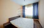 De vânzare apartament  cu 3 camere în zona Nufărul - 4