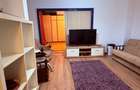 Carol, Mitropoliti, ap. 2 camere, et.1, 58mp, recent renovat, 450Euro/luna - 1
