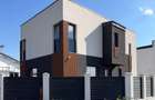 Casa-Vila-4Camere-108mp-Parter-Etaj-Curte-300mp-Incalzire-Pardoseala-Sanpetru - 3