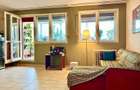 Dorobanti Perla apartament 2 camere 67 mp