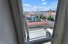 Spatiu comercial, Central - 27