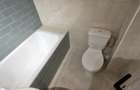 Gara de Nord apartament 3 camere de vanzare
