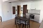 Apartament 2 camere | Metrou Pipera | UpGround Residence - 1