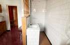 Apartament patru camere de vanzare in Sebes - 7