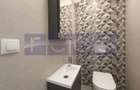 VANZARE 2 CAMERE | ONIX RESIDENCE PIPERA | COMPLET MOBILAT | 62 MP TOTAL - 12