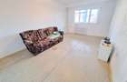 Apartament 3 camere decomandat zona Narcisa - 12