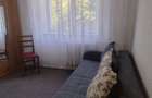 Garsoniera confort 1 pe Calea Nationala - 8