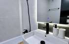 Apartament | 2 camere |  bloc nou | Grozavesti | Regie Residence - 8