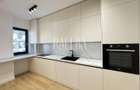First Estate Pipera | 3 camere | Parcare inclusa | De Inchiriat | - 1
