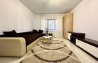 Apartament cu 3 camere | zona Panemar Dunarii