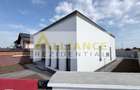 Casa Individuala - 4 camere - 2 bai - 425 mp teren - 2