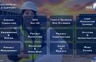 4.47 HA - Teren de Vanzare - Logistic & Industrial (PUZ Aprobat)