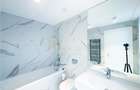 Apartament 3 camere de inchiriat One Herastrau Towers - 15