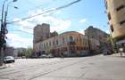 Spatiu comercial P+E zona Rosetti / 800 mp - 3