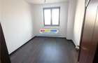 Doamna Ghica bloc finalizat S+P+2+M,20ap.sup.utila 1715mp plus parcare