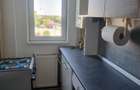 Apartament 2 camere, 38 mp, Piața Delfinului