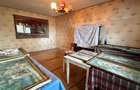 REA1029812 Apartament 2 camere | 53 mp | metrou Obor - 11