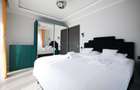 Apartament PREMIUM 2 camere 50 mp - Parcare - Iulius Mall - 7