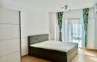 Penthouse 3 Camere | Moghioros Park Residence - 10