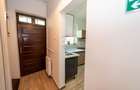 Casa / Vila cu 3 camere de inchiriat strada Pargarilor Stefan cel Mare - 17