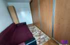 Apartament 3 camere cu balcon inchis etaj 1 - Ciresica Hipodrom 1V - 17