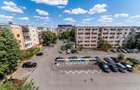 Apartament 2 camere - 50 mp util - Micalaca - COMISION 0 - 7