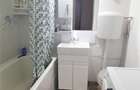 Apartament 2 camere - Partial mobilat si utilat - Bb. Basarabia - 4