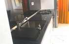 Apartament 2 Camere Valea Adanca - 5