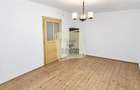 Casa saseasca cu potential remarcabil in Cisnadioara - 19