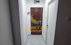 2 Camere Piata Resita Sector 4 Renovat Comision 0 - 6