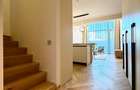 Luxury  Duplex  Apartament / Victoriei / First Rent / Optional Parking Space - 15