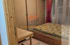 Apartament 2 camere, Ceair, etajul 3 - 5