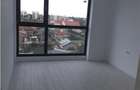 Apartament 2 Camere Incalzire in Pardoseala Ansamblu Nou Rahova - 5